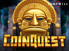 Olay casino freespins66